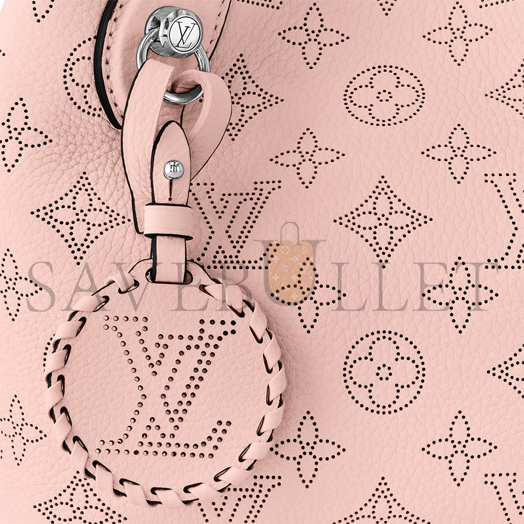 LOUIS VUITTON BLOSSOM PM M23196 (20*20*12.5cm) LOUIS VUITTON BLOSSOM PM M23196 (20*20*12.5cm)